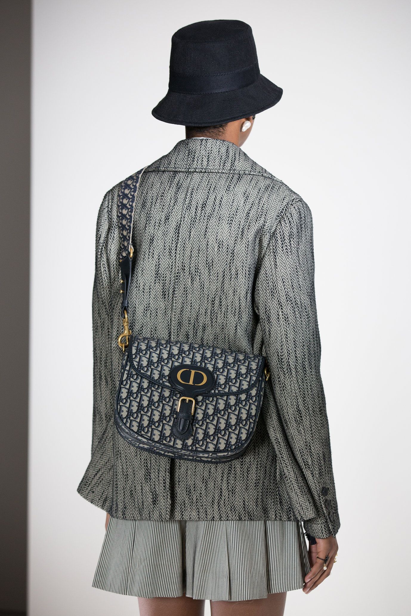 Dior Bobby Bag  Handbags for Women  DIOR US