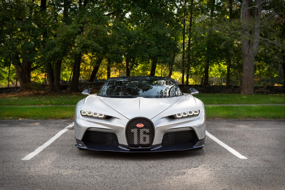 rt-bugatti-chiron-super-sport-atiyeh-1-666b54d995eab.jpg