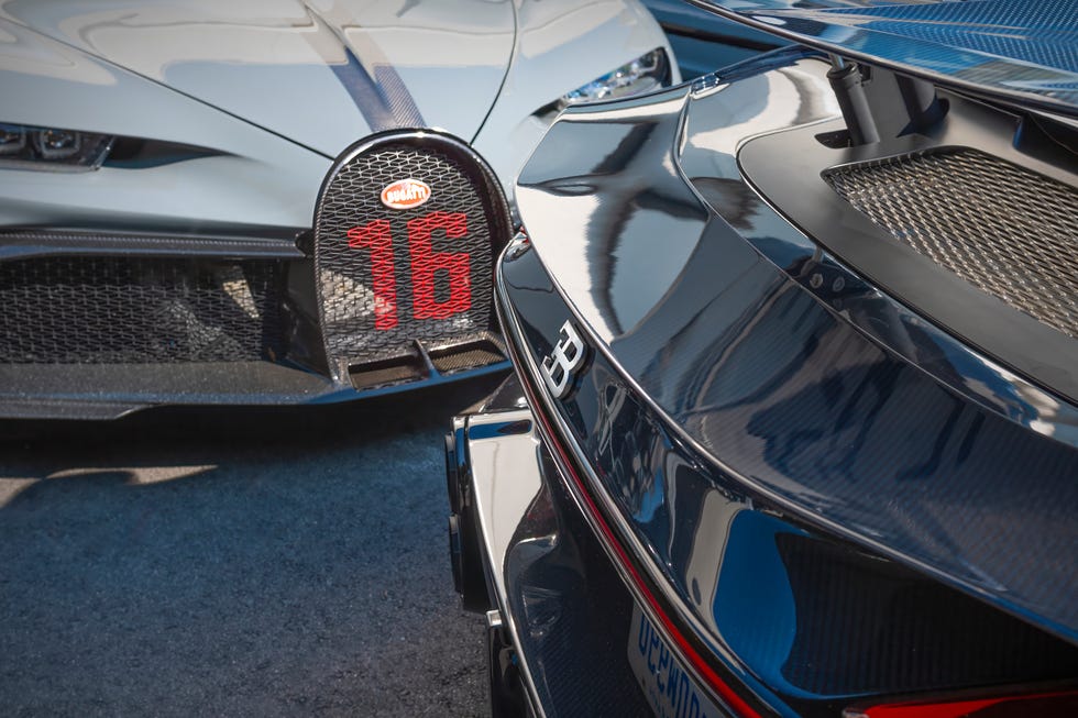 rt-bugatti-chiron-super-sport-atiyeh-8-666b54d879a06.jpg
