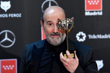 premios feroz