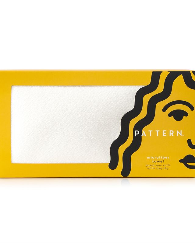 Yellow, Rectangle, Paper product, Paper, Post-it note, Label, 
