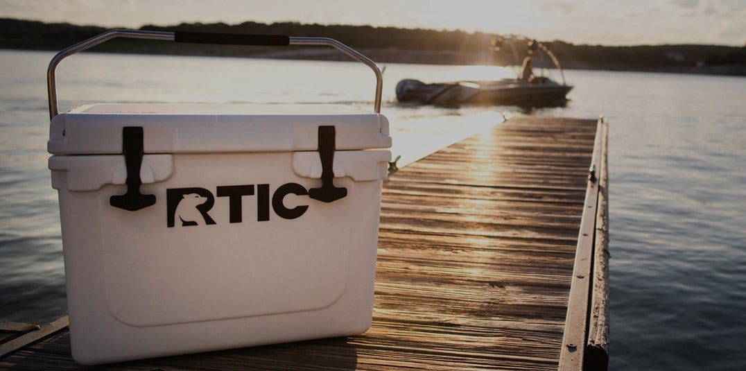 rtic-cooler-lead-1565274536. rtic-cooler-lead-1565274536.