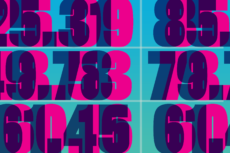 Pace Calculator + Miles Split Chart for Half & Full Marathoners