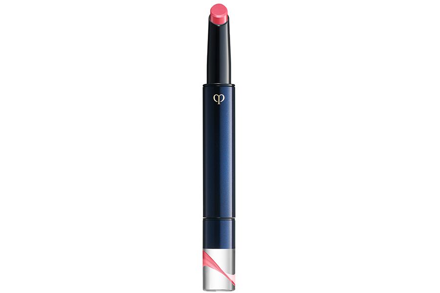Eye, Cosmetics, Product, Beauty, Pink, Pen, Material property, Lipstick, Eye liner, Writing implement, 