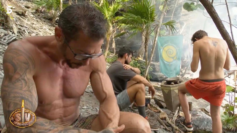 ignacio y alejandro