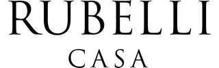 Rubelli Casa Logo