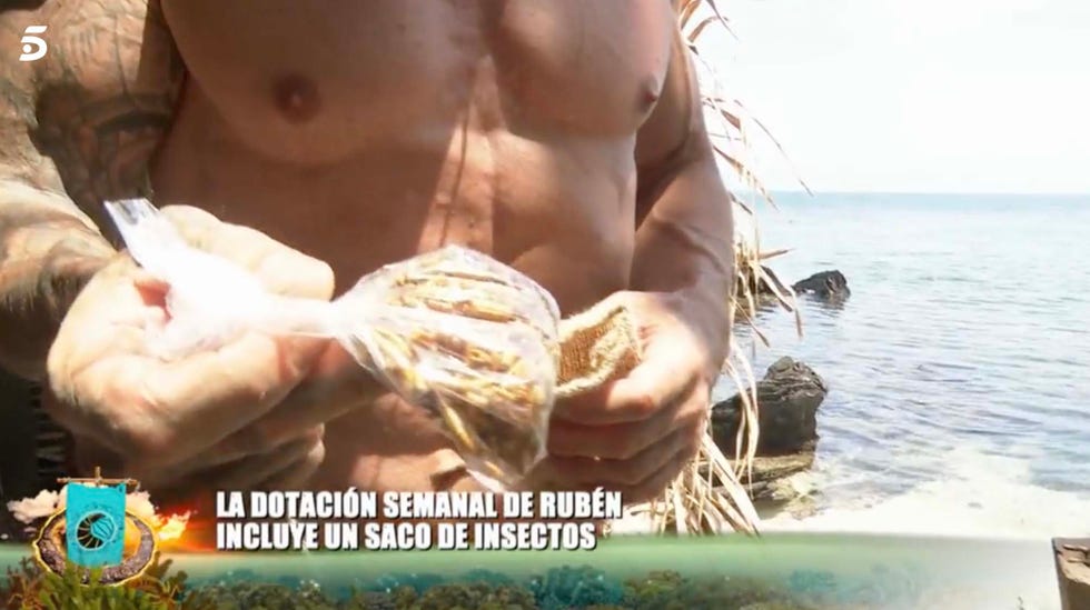 rubén sánchez