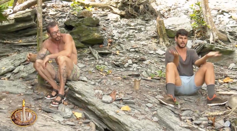 ignacio y alejandro