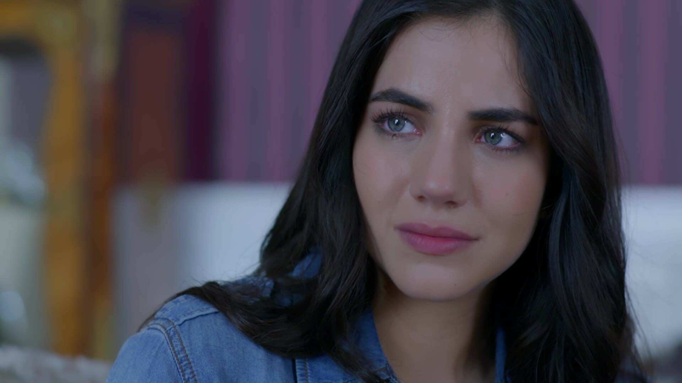 rubi telenovela nova