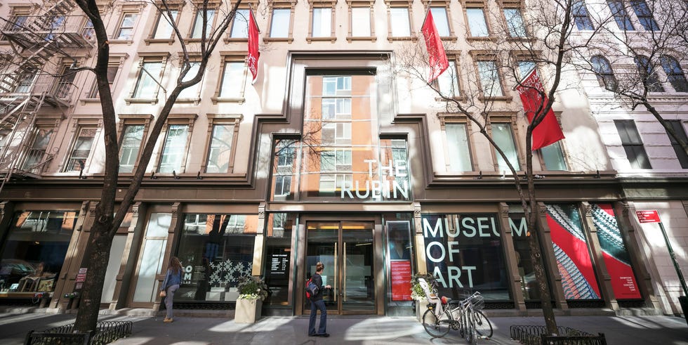 new york city february 24 education center at the rubin museum on february 24, 2017 new york city photo by ben hider new york city february 24 education center at the rubin museum on february 24, 2017 new york city photo by ben hider