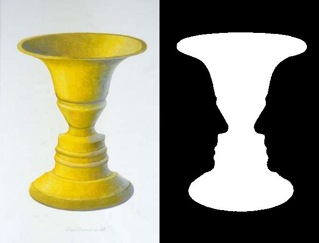 Vase, Yellow, Artifact, Stool, Furniture, Table, 