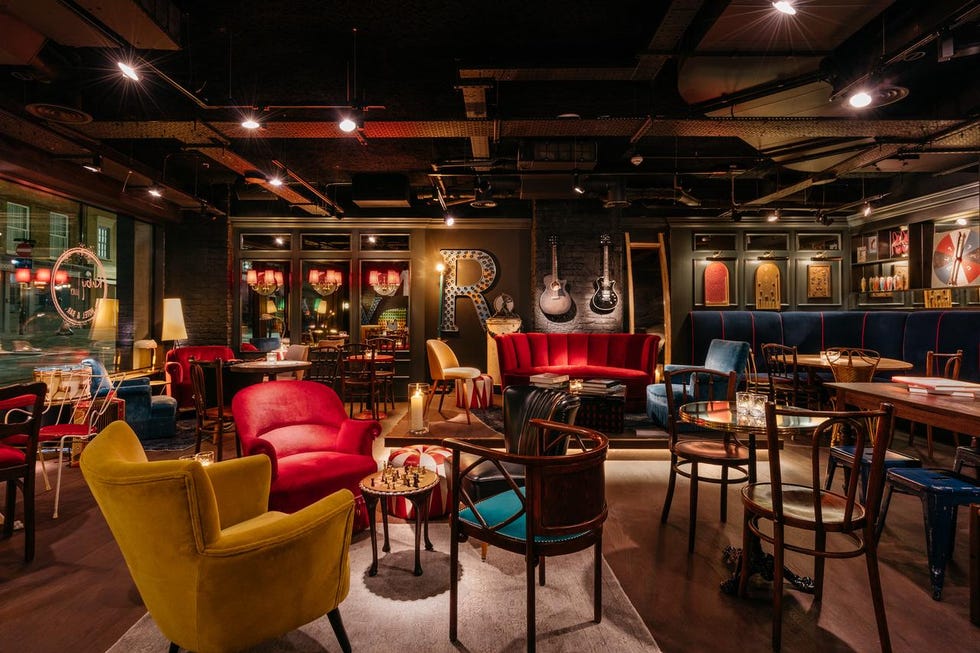 unusual hotels unusual hotels
