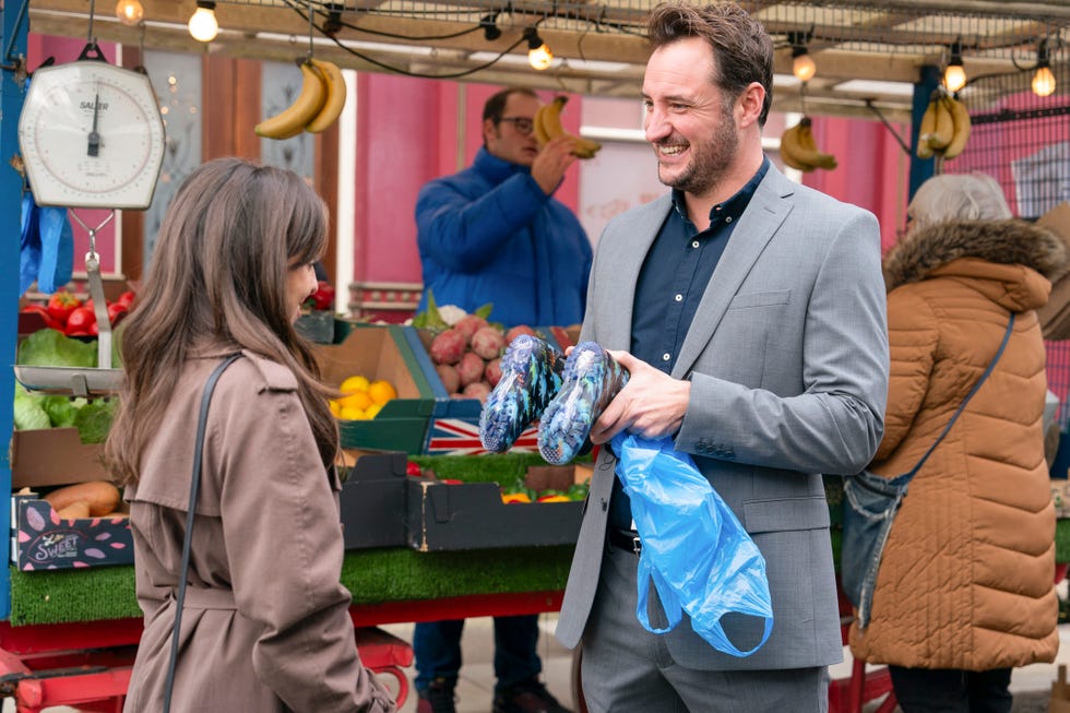 ruby allen, martin fowler, eastenders