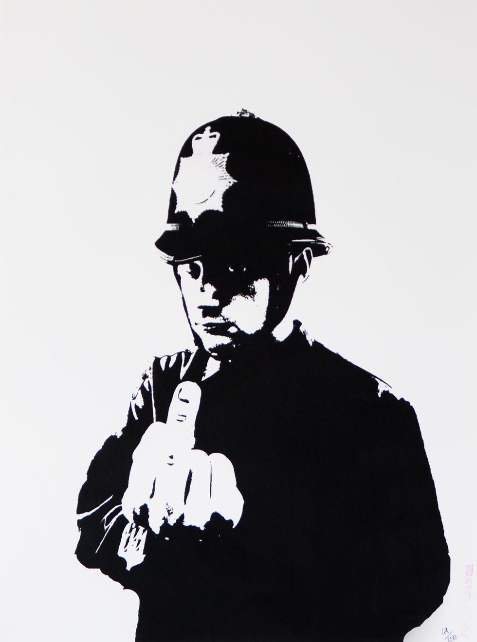 Illustration, Stencil, Black-and-white, Art, Photography, Silhouette, Fictional character, Style, 