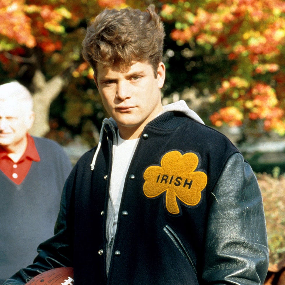 best fall movies best fall movies