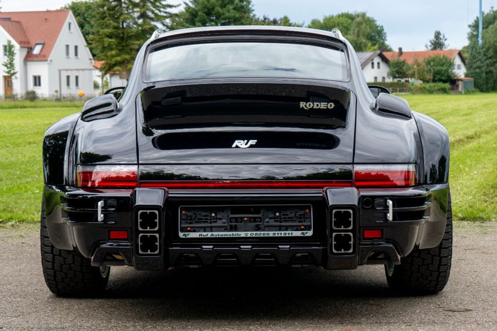 ruf-rodeo-2-68a2d0acc7a8e.jpg