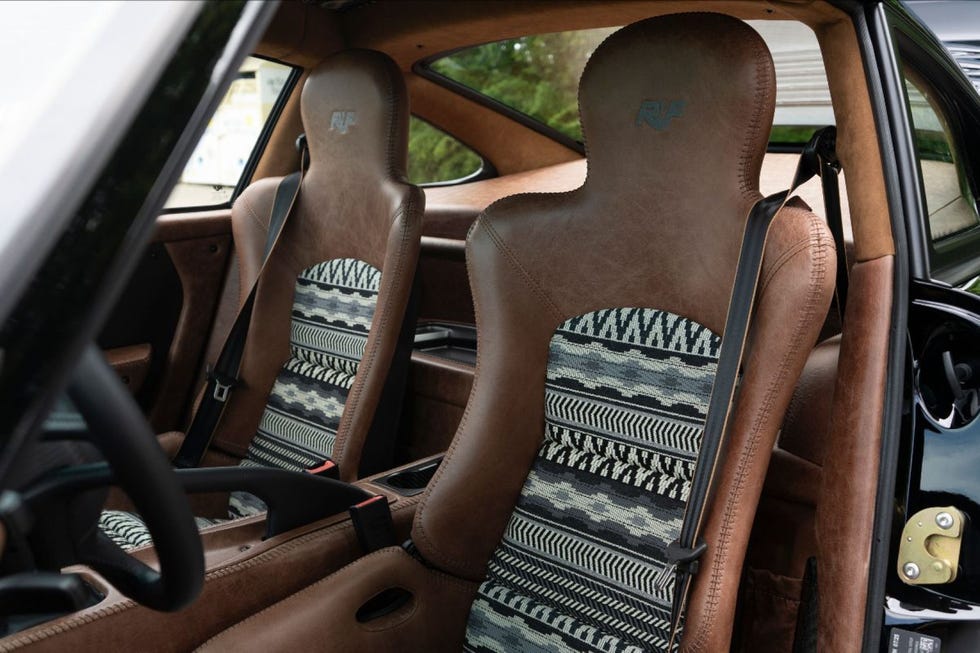 ruf-rodeo-3-68a2d0d6dd96c.jpg