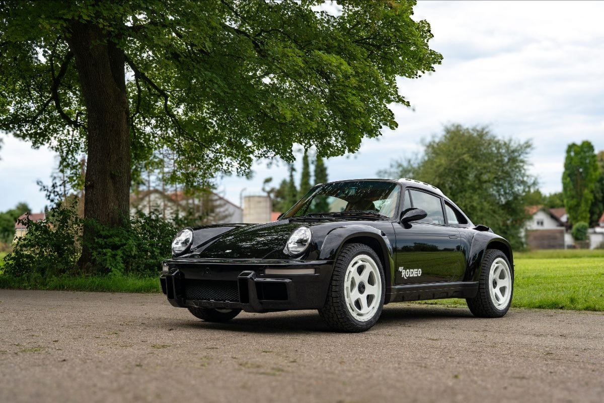 www.caranddriver.com