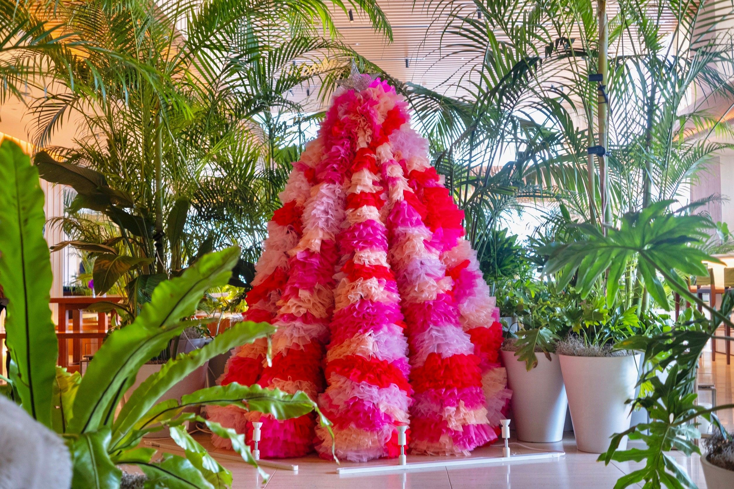 ruffle-christmas-tree-dress-