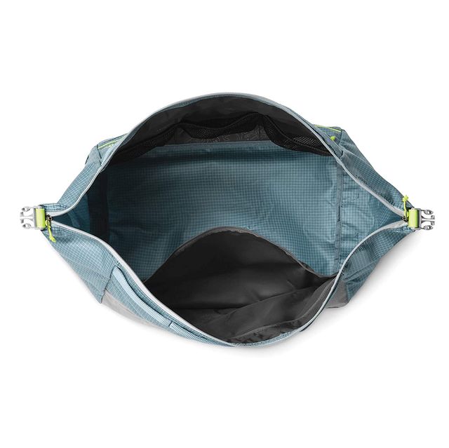 Review: The Ruffwear Haul Bag Will Help Keep Your Pet Gear Organized ...