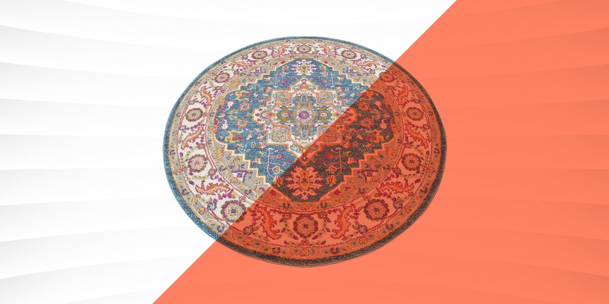 cheap rug