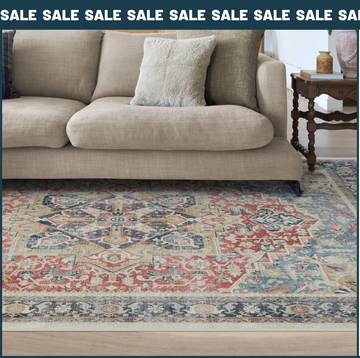 ruggable anniversary sale 2025 ruggable anniversary sale 2025