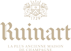 Ruinart Logo