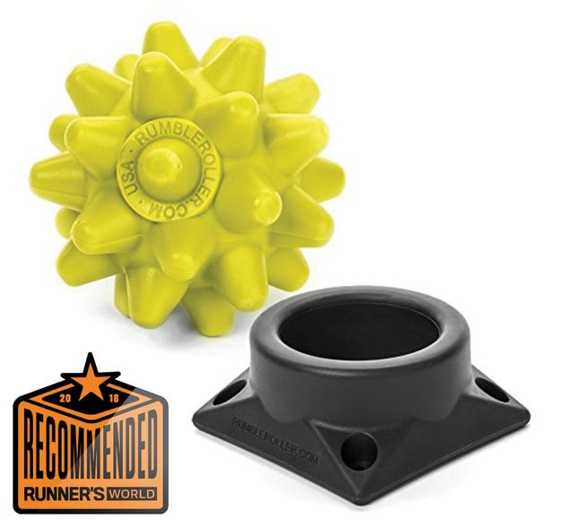 Yellow, Plant, Flowerpot, 