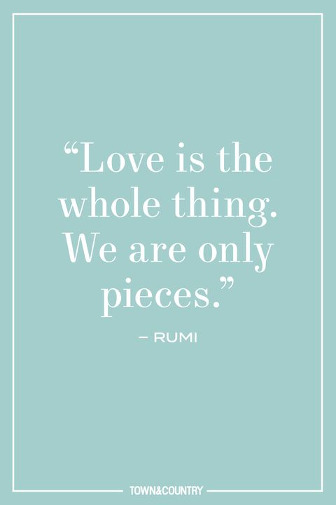30 Best Love - Most Romantic Quotes for Valentine's Day 2023