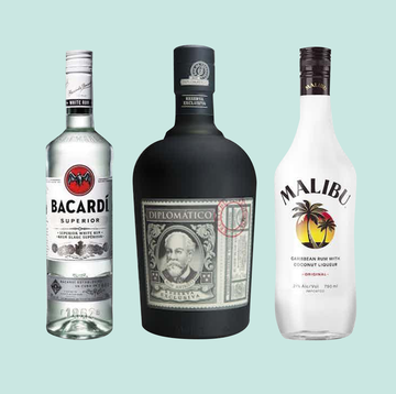 Drink, Liqueur, Alcoholic beverage, Distilled beverage, Bottle, Product, Vodka, Alcohol, Glass bottle, 