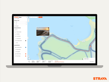 strava route builder update