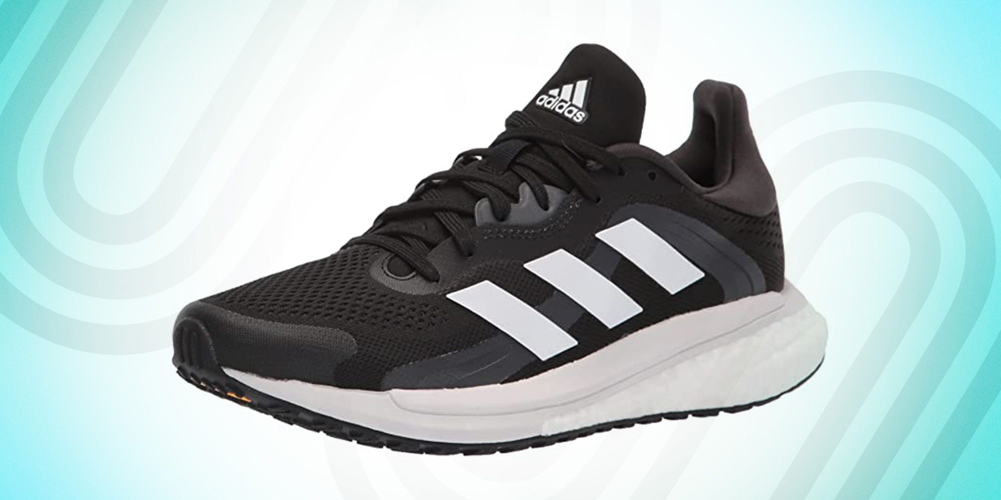 Best Adidas Running Shoes 2022 | Adidas