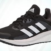 best adidas running shoes