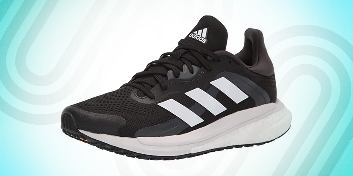 Best Adidas Running 2022 Adidas Shoe Reviews