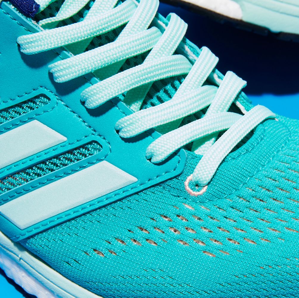 Adidas Running Shoes 2023 | Adidas Shoe Reviews