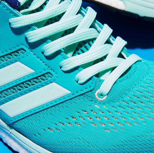 Adidas Running Shoes 2023 | Adidas Shoe Reviews