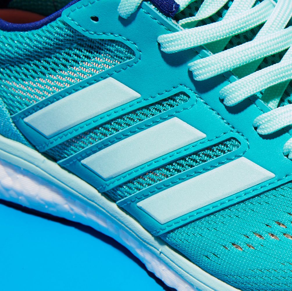 Proceso Resplandor capoc Best Adidas Running Shoes 2023 | Adidas Shoe Reviews