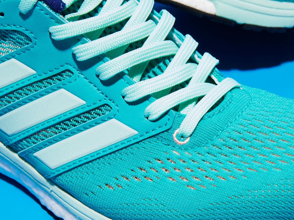 Muy enojado sufrir Rezumar Best Adidas Running Shoes 2023 | Adidas Shoe Reviews