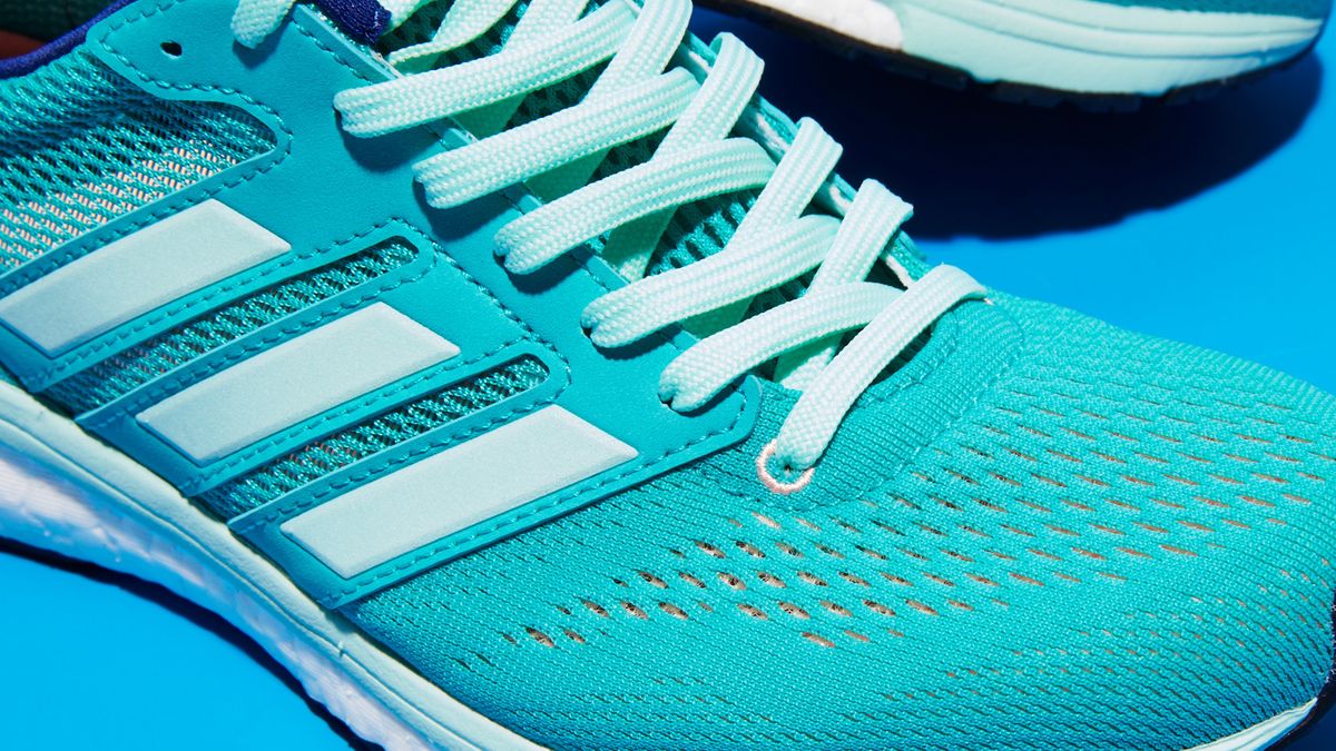 Adidas Running 2023 | Shoe Reviews