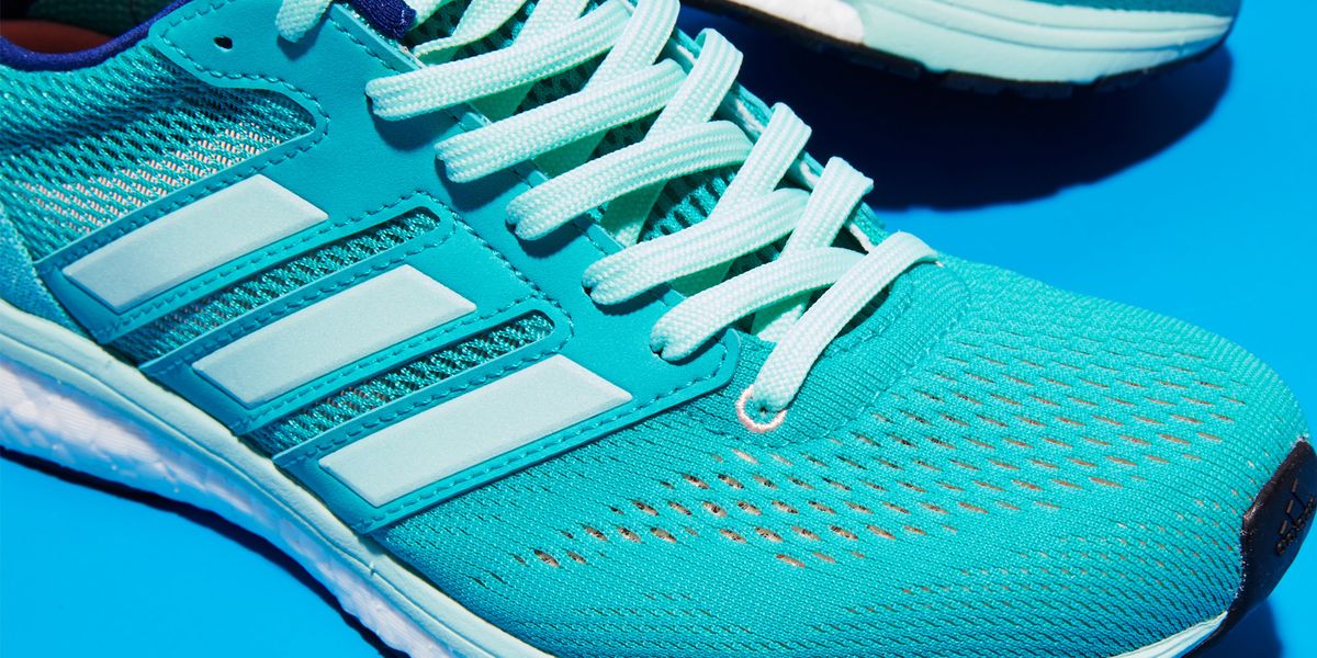 Adidas Running 2023 | Shoe Reviews