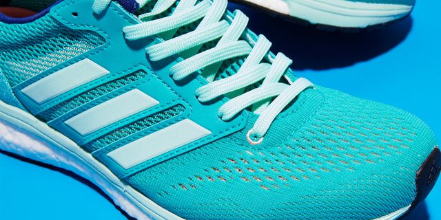 Extracto Paso Psicologicamente Best Adidas Running Shoes 2023 | Adidas Shoe Reviews