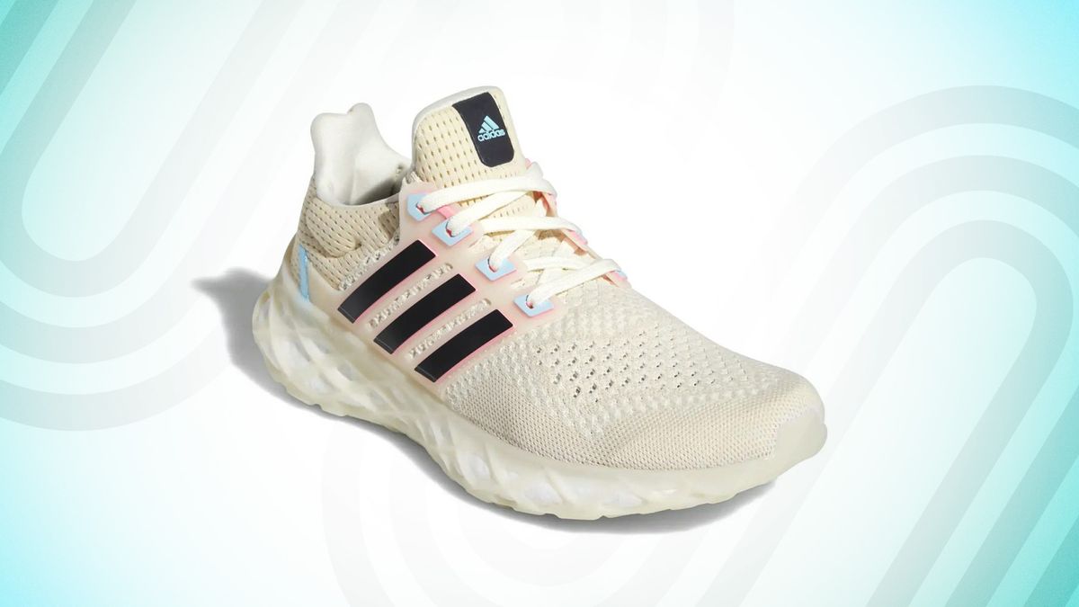 Adidas Ultraboost Shoes 2023 | Men's and Women's Ultraboost Shoes