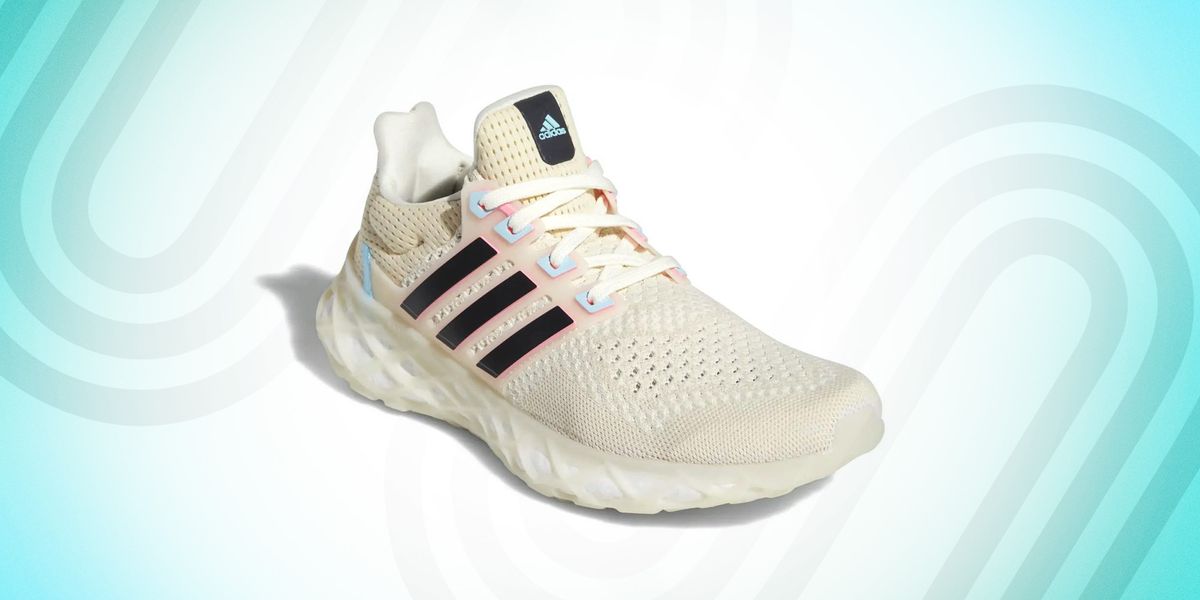Noisy To accelerate To accelerate Adidas Ultraboost Shoes 2023 | Men's and Women's Ultraboost Shoes