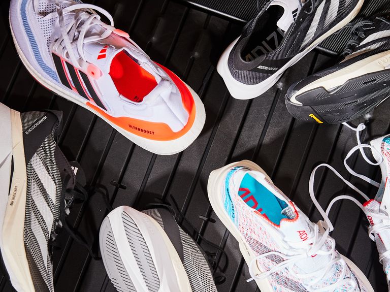 Best Running Shoes - Adidas ZX Stripe Best Pink Aqua Running Clear 8000 Yellow Adidas Easy Shoes Stripe 2023 Women for - Vapour