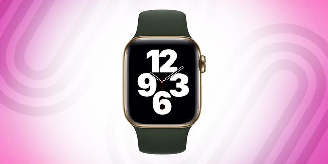 The Best Apple Watch Sport Bands Apple Watch Band Reviews