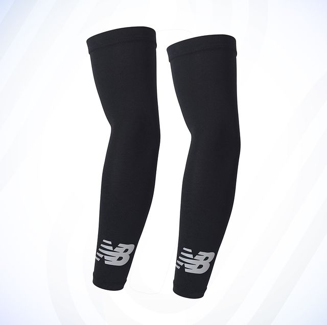 The 7 Best Arm Compression Sleeves in 2024 - Arm Sleeves for Running