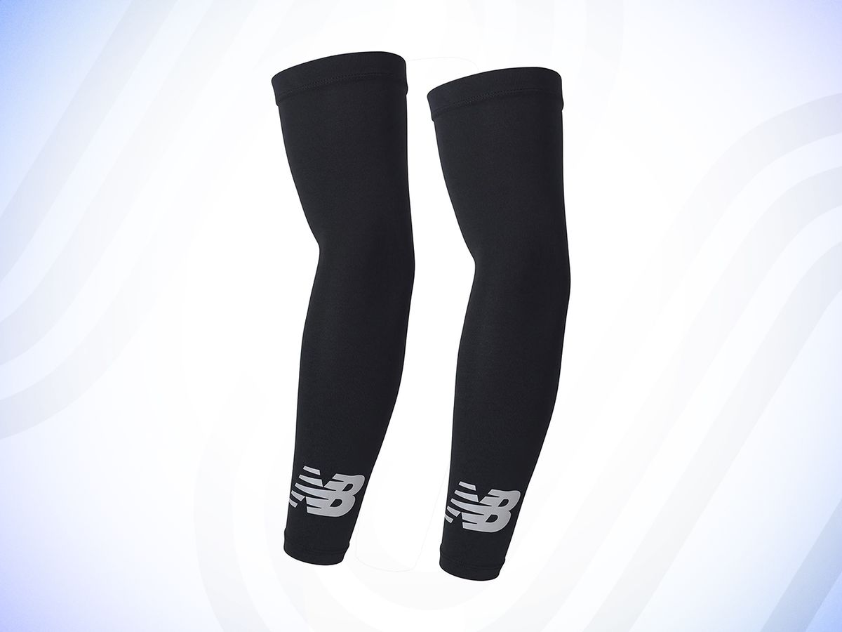 Do Compression Sleeves Work? The Science + 4 Recommended Sleeves