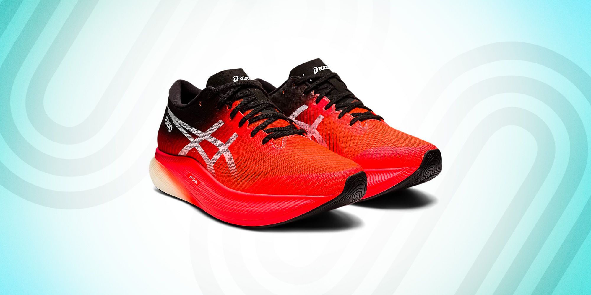 Asics Shoes | Best Asics Shoes 2022