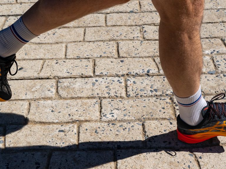 Best triathlon shoes of 2023: ridden and rated