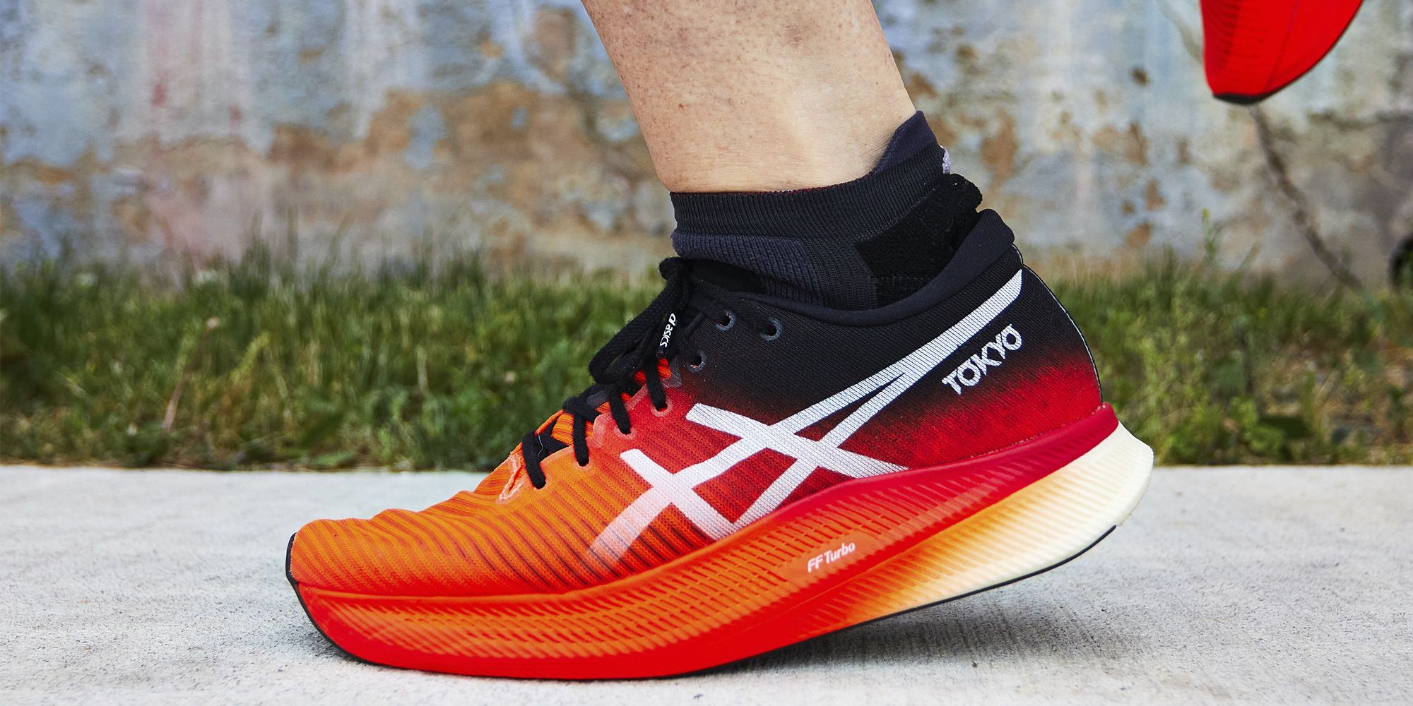 best asics running shoes for achilles tendonitis